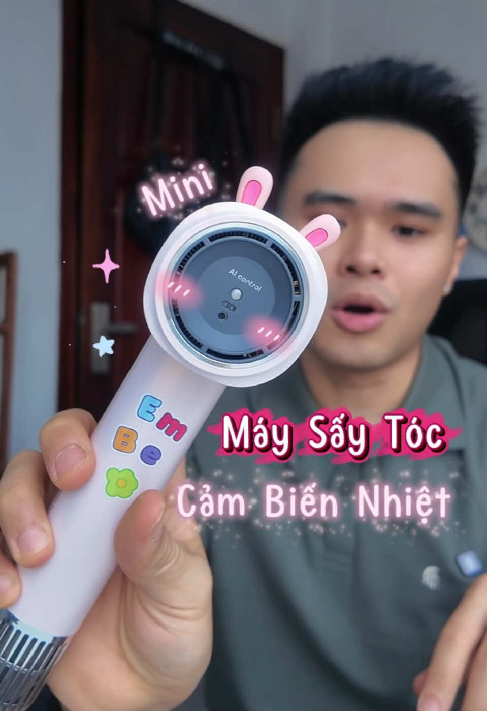 @Vẫn Là NOAM