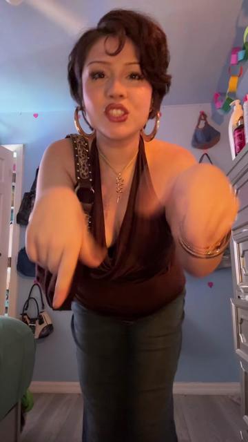 @liathebug