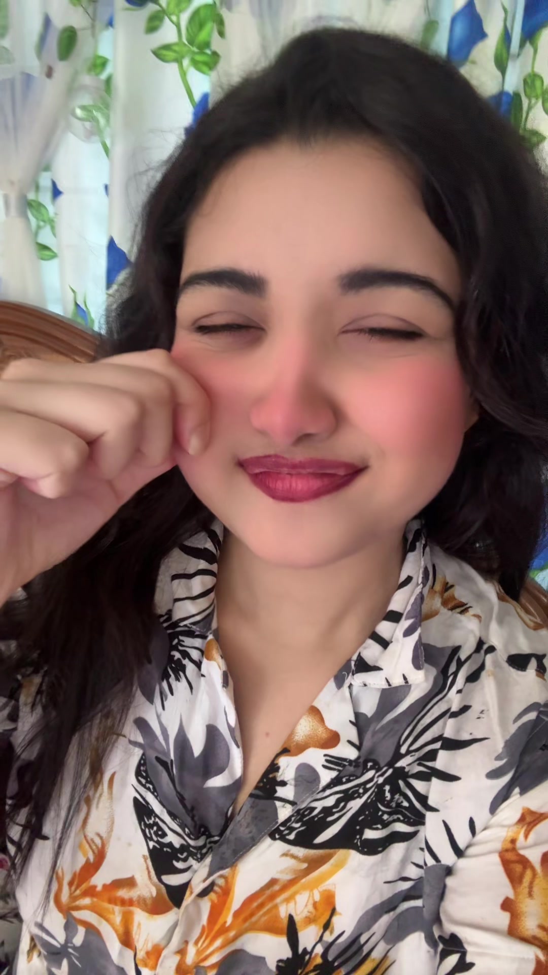 @faiza_elma