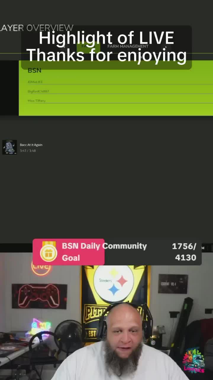 @Bigredchill87