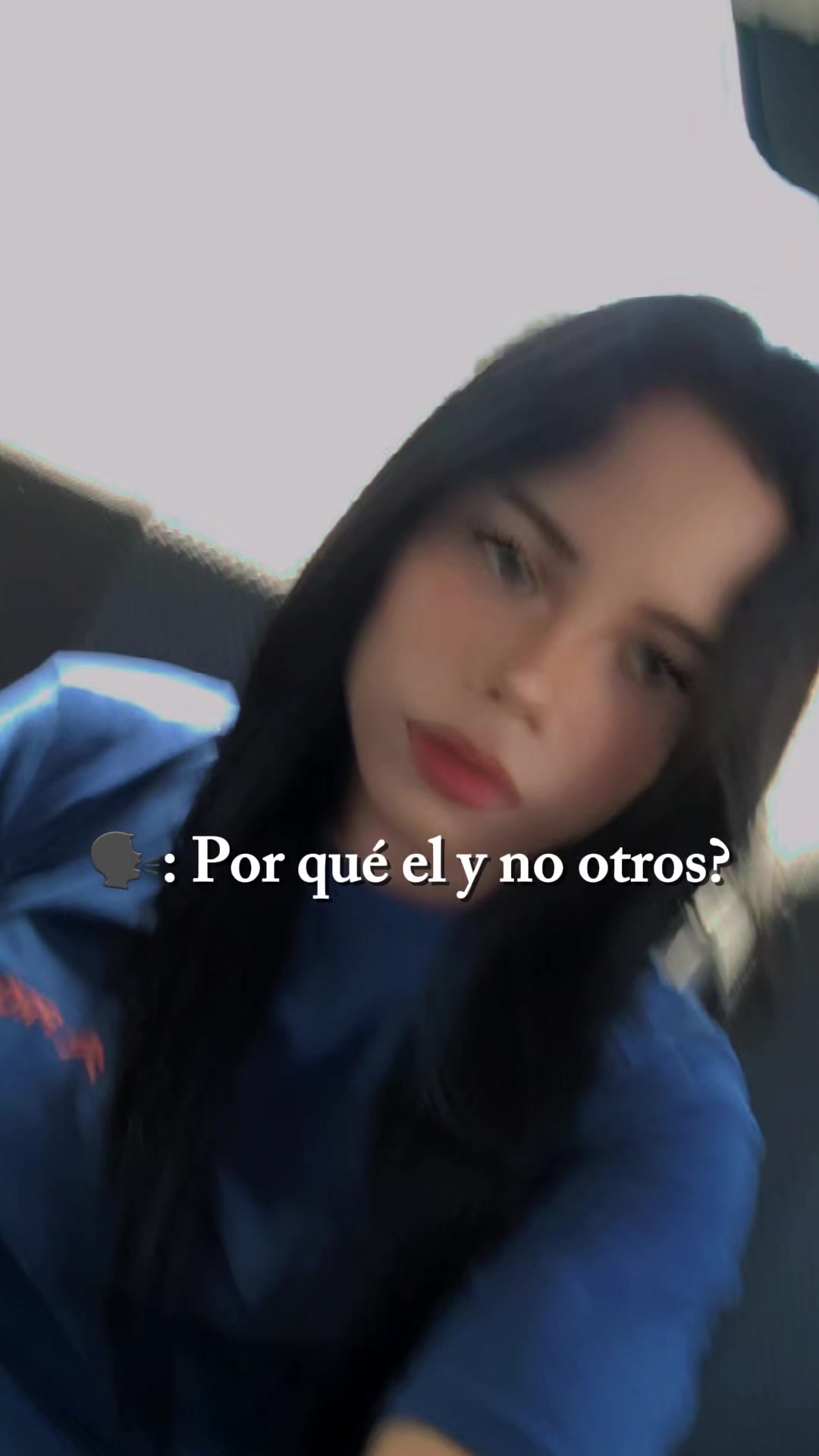 @yulissaamor+504😘🥰