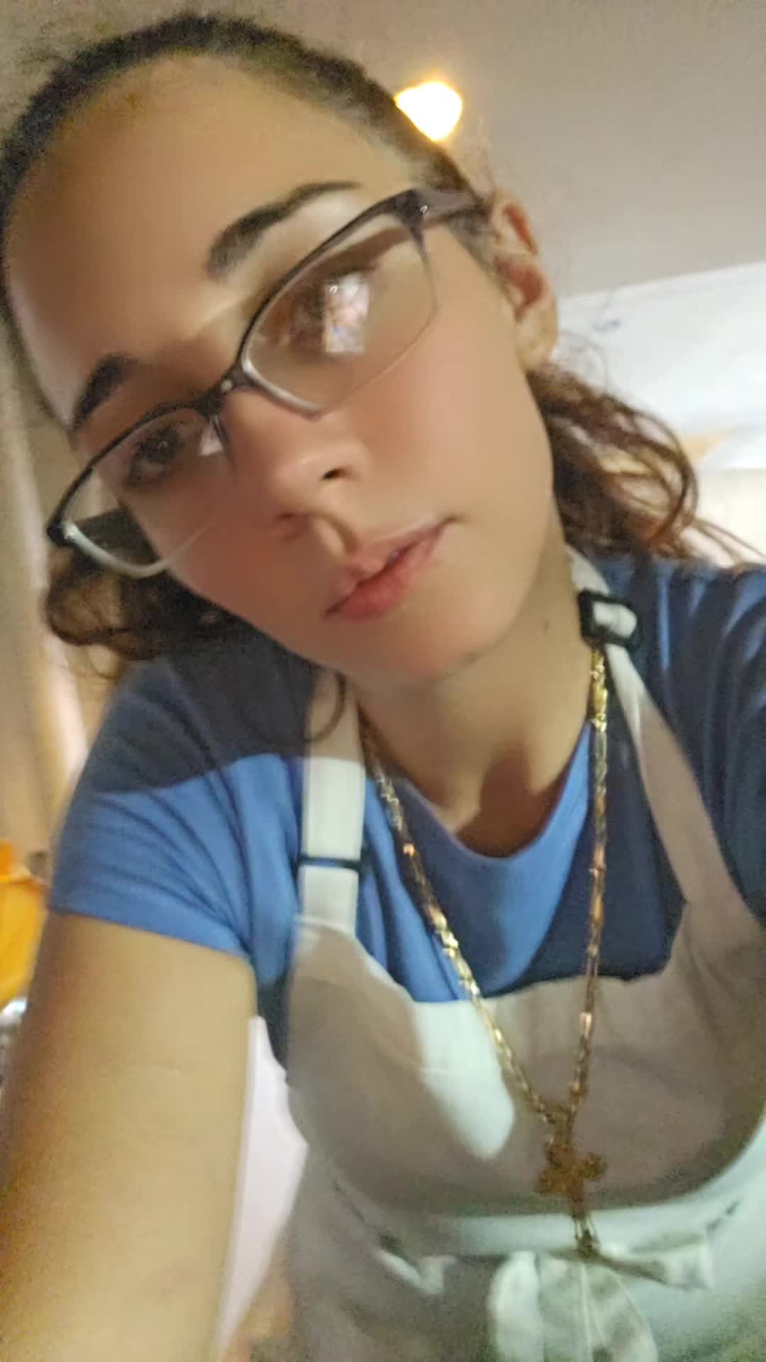 @Dominique