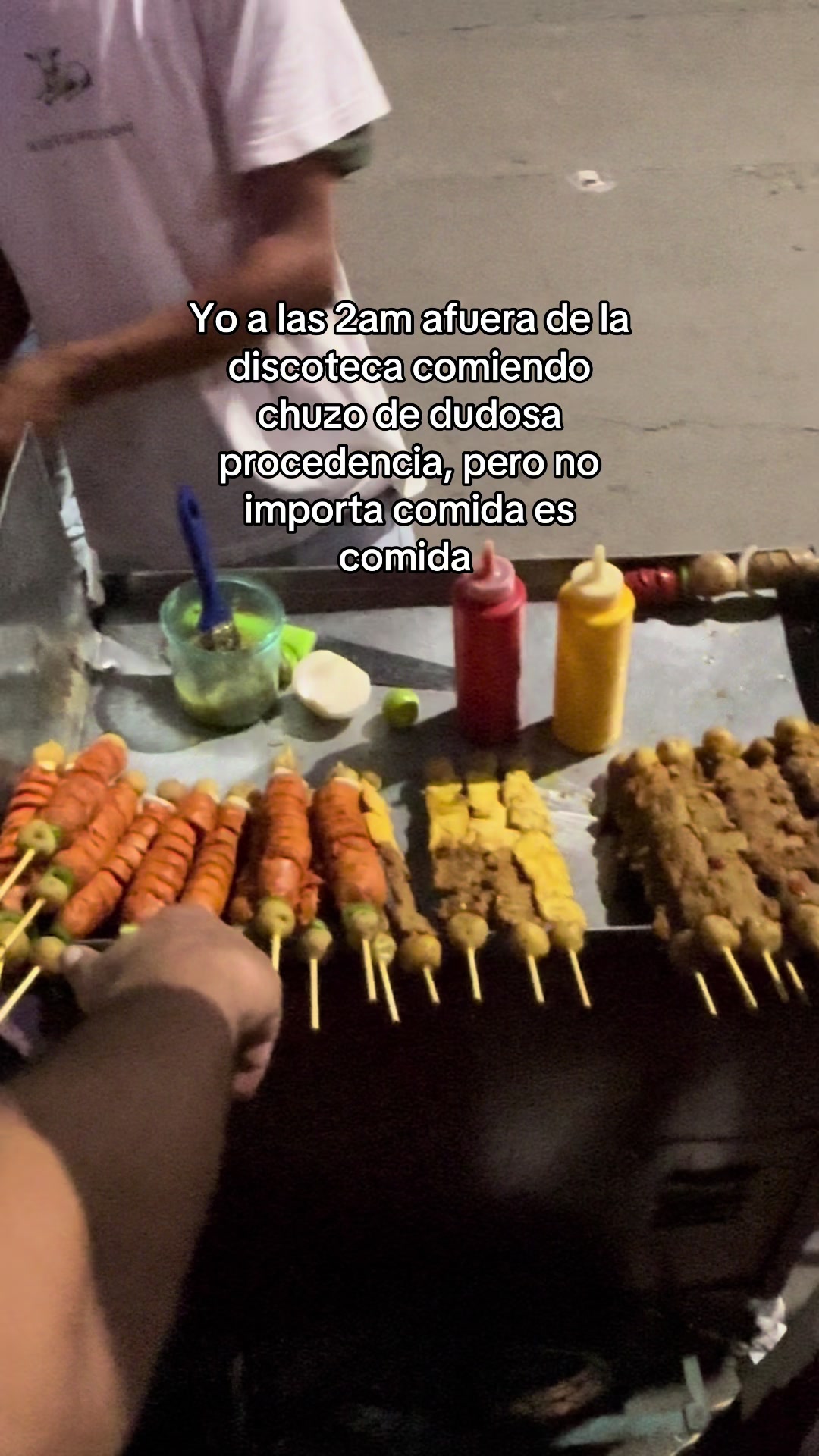 @Valeriamontes25