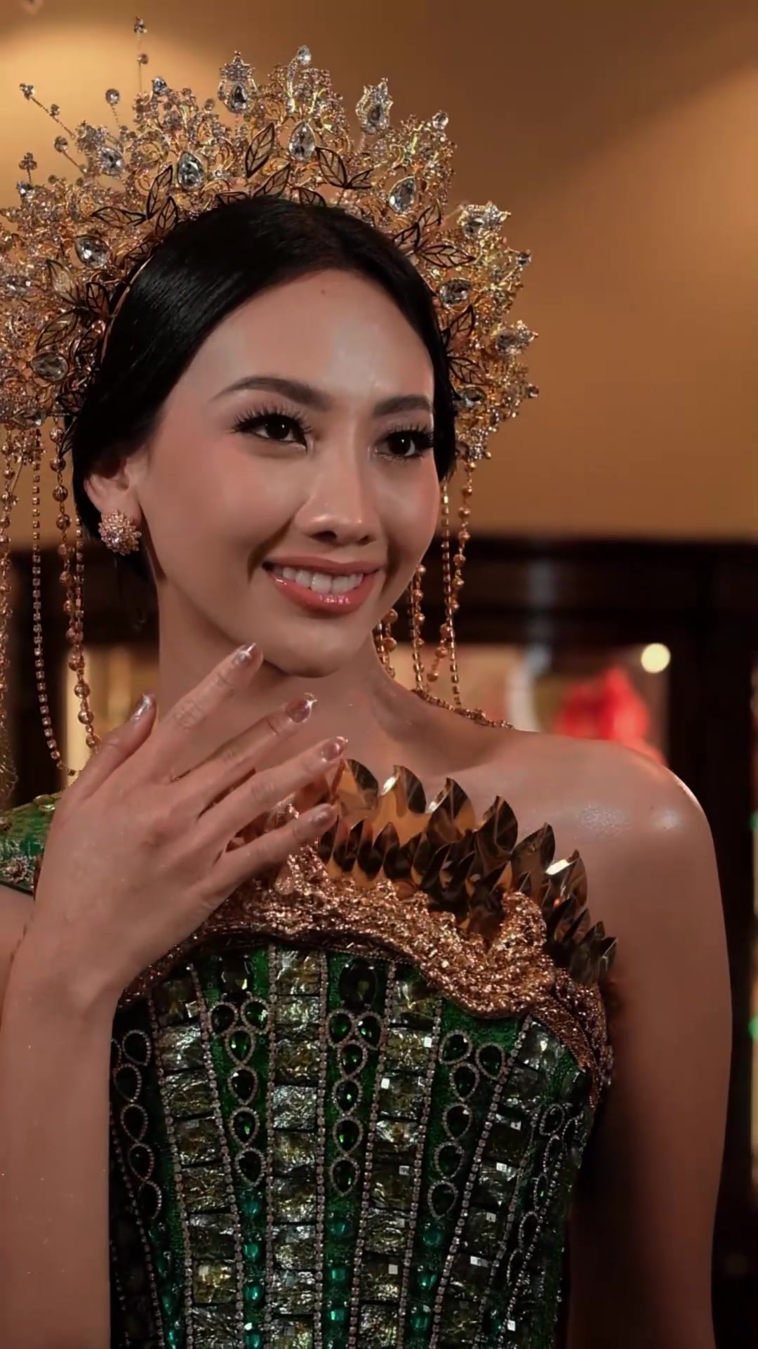 @mustikaratuid_
