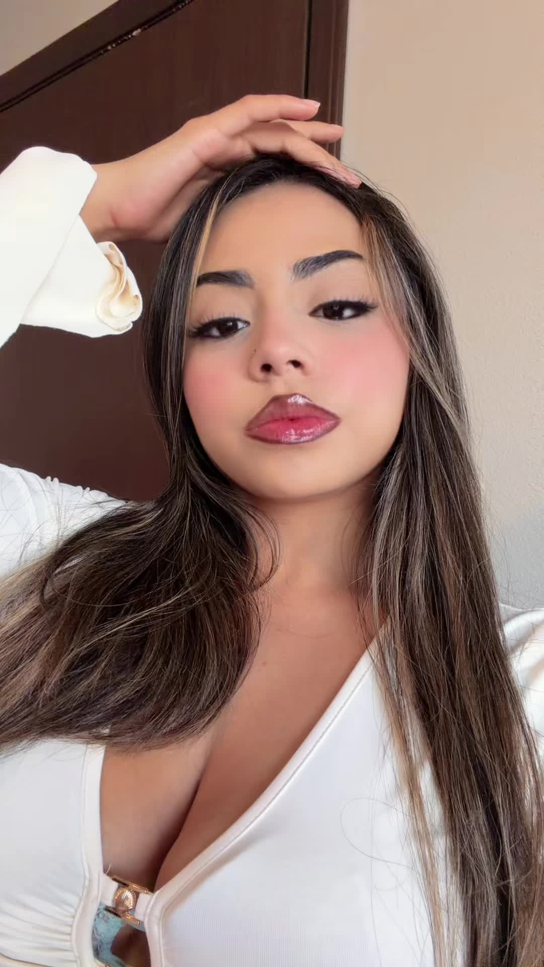 @Leylani