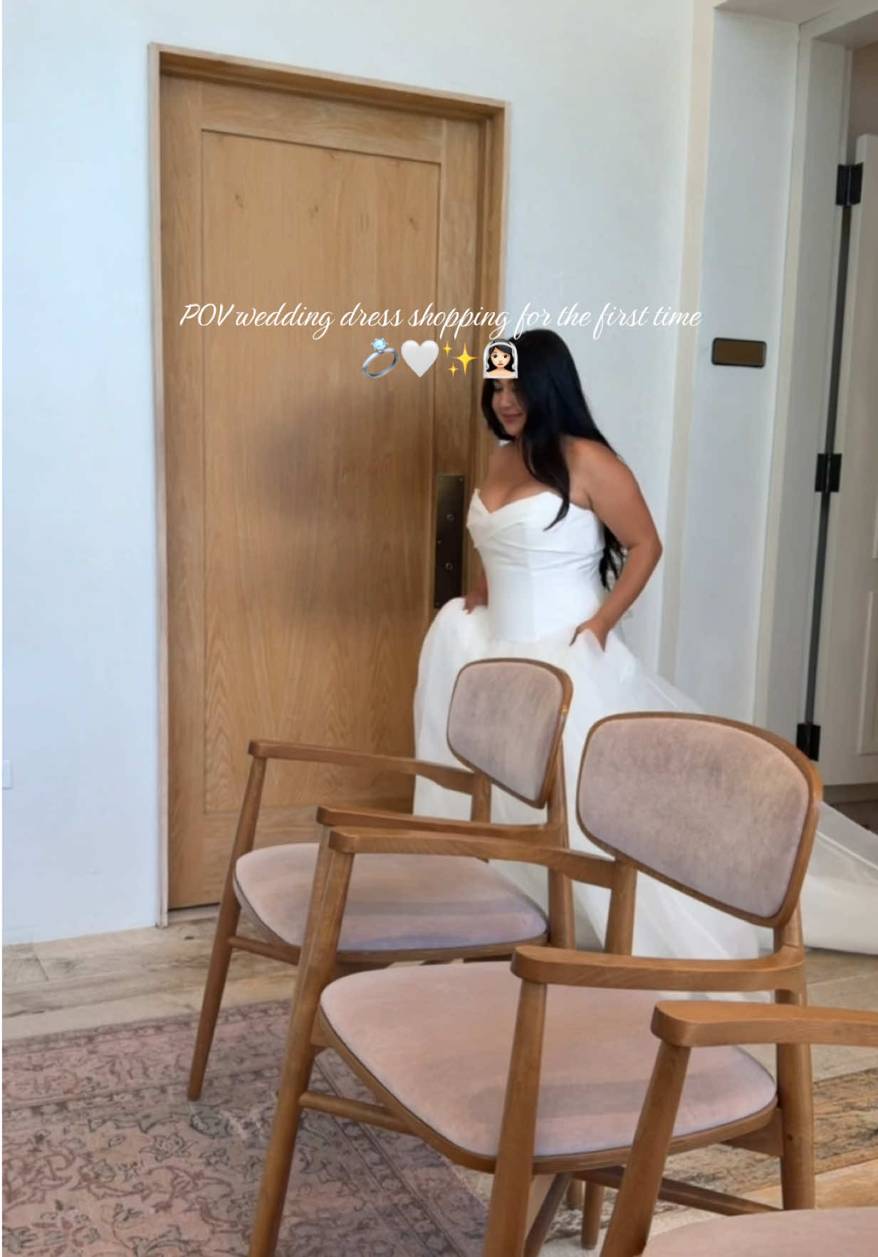 @Denise Arias