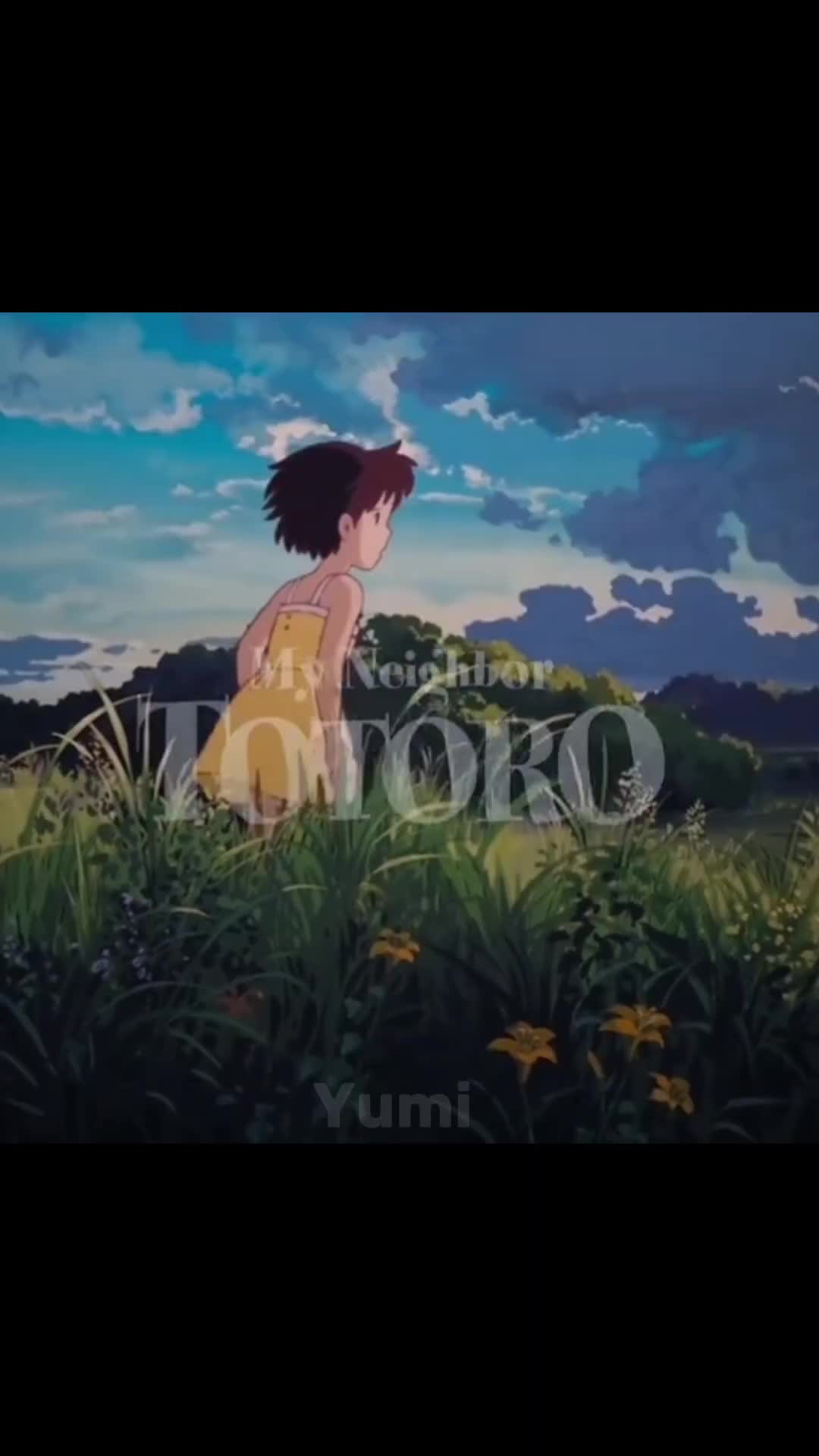 @Chaii_zz
