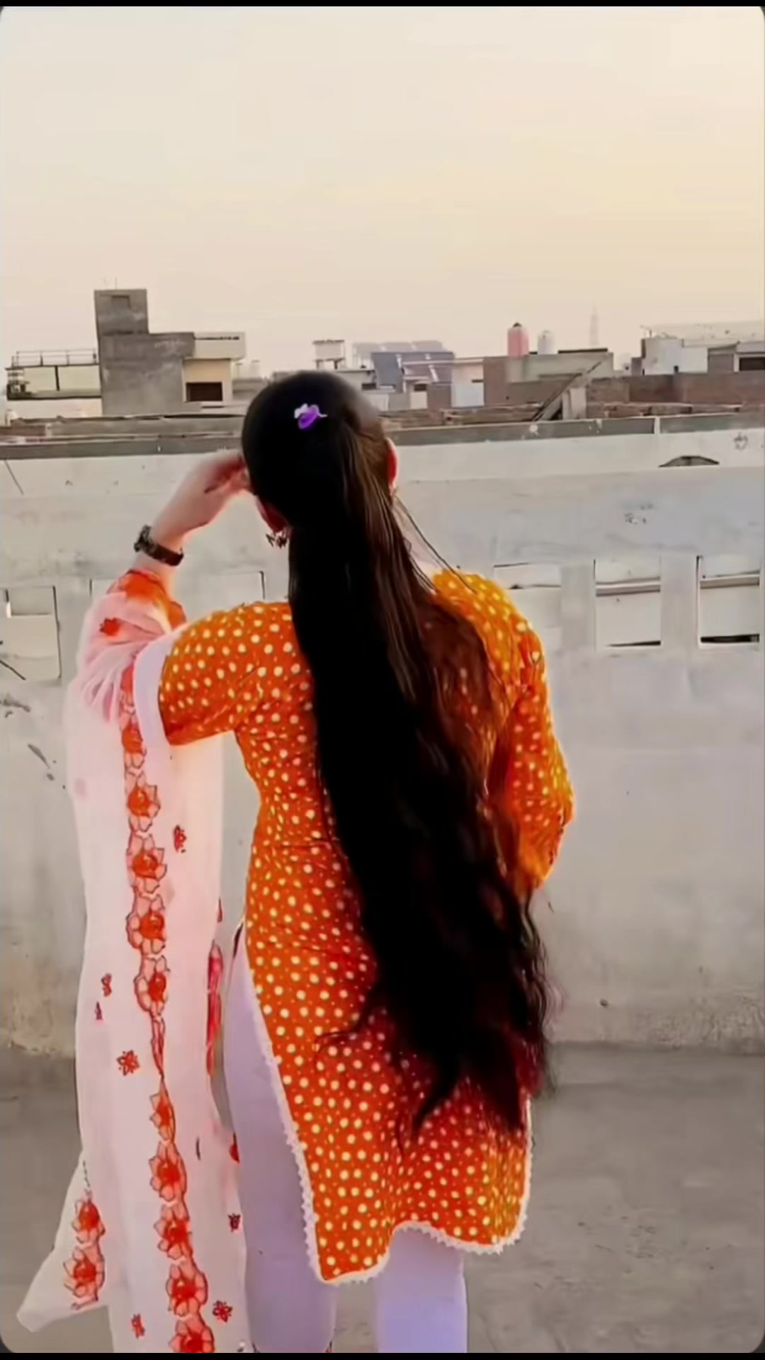 @🦋𝕸𝖆𝖍𝖎♛❼❼🦋
