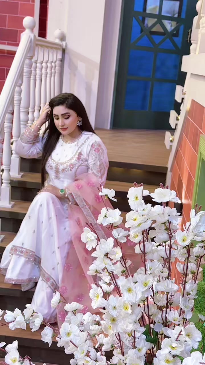 @Sohanakhan_11