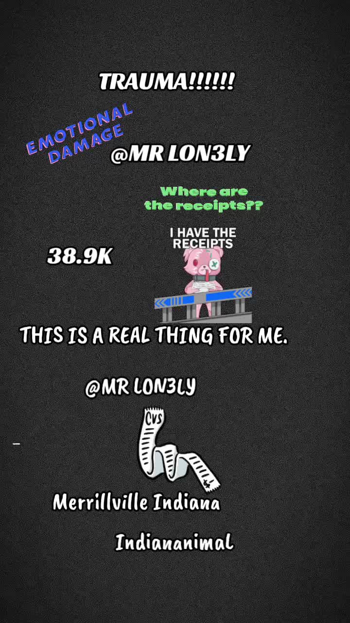 @renelopez0122
