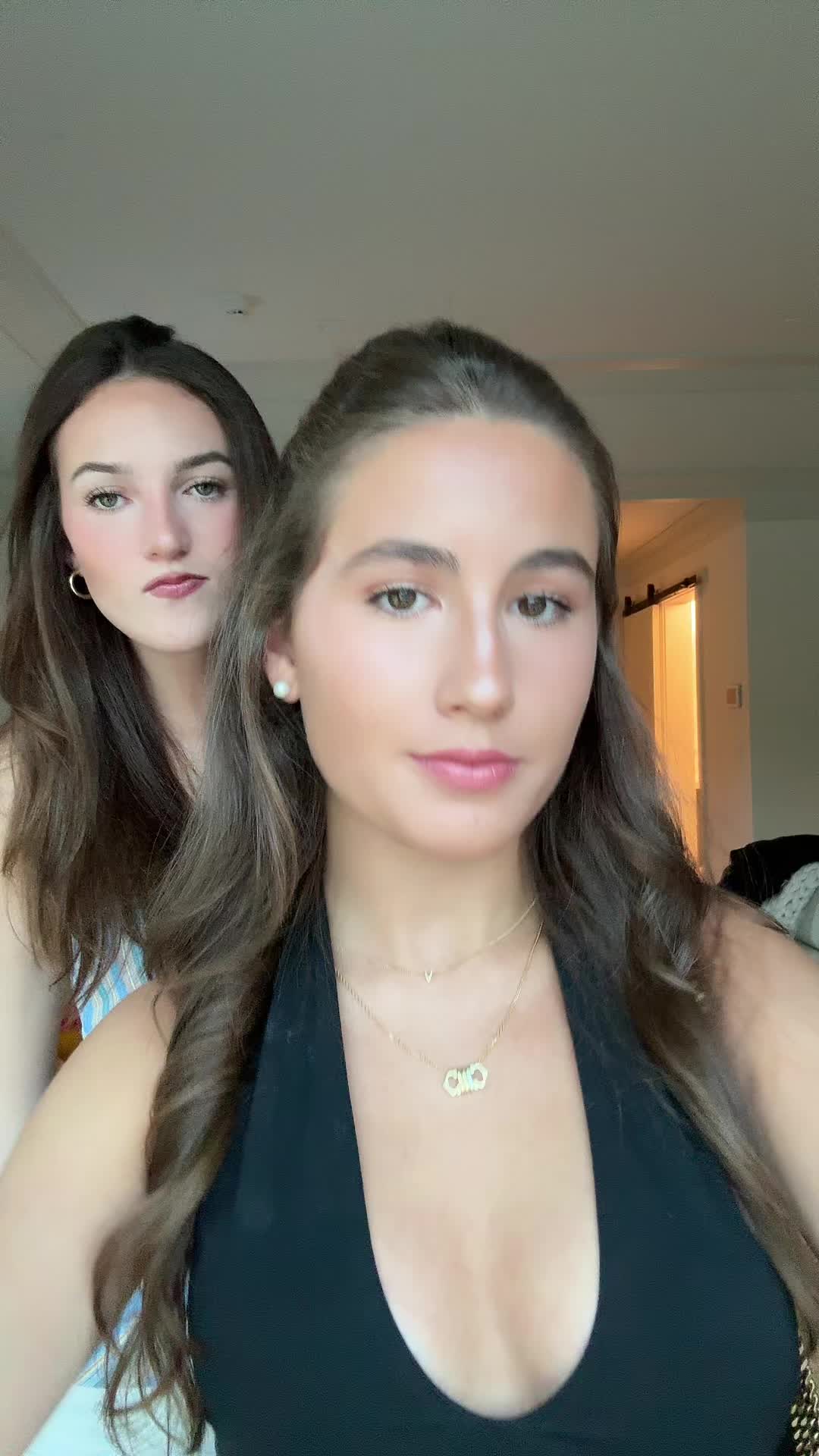 @verrriittooooo