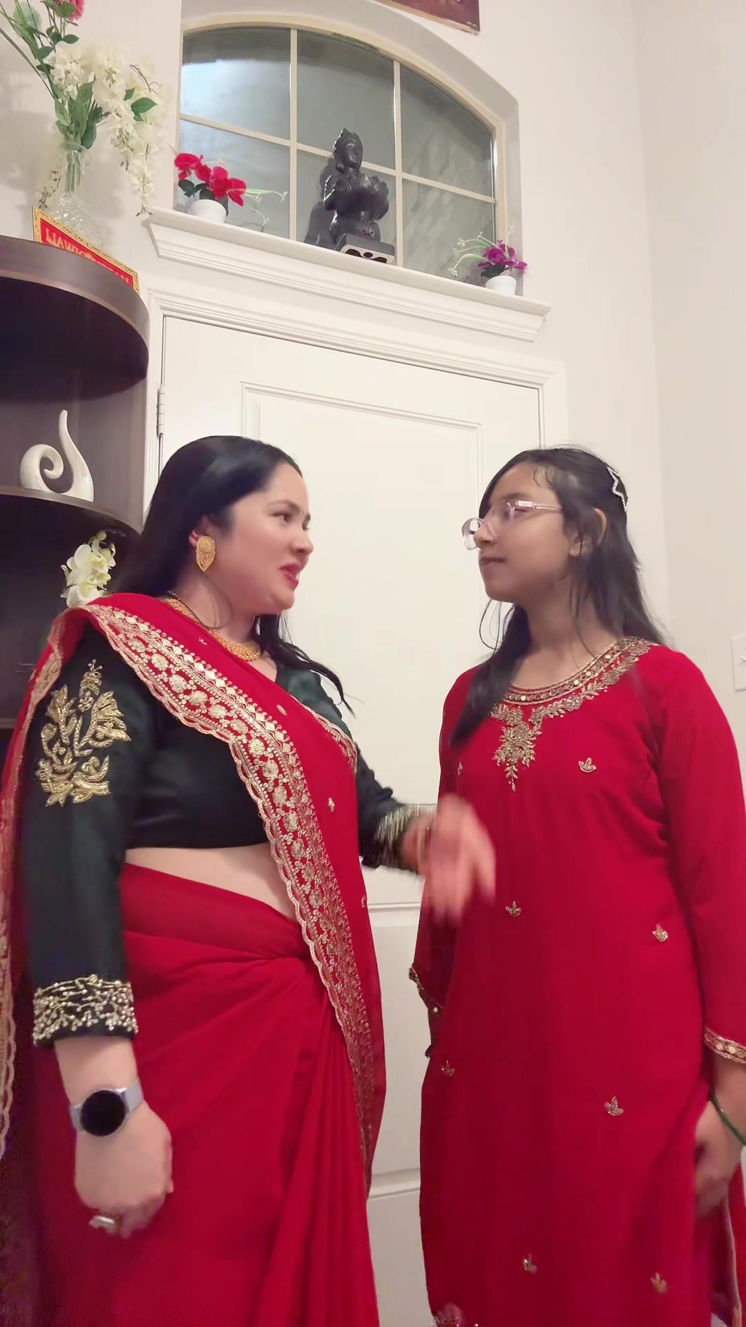 @Sushmita bhandari 07🧿🧿🧿