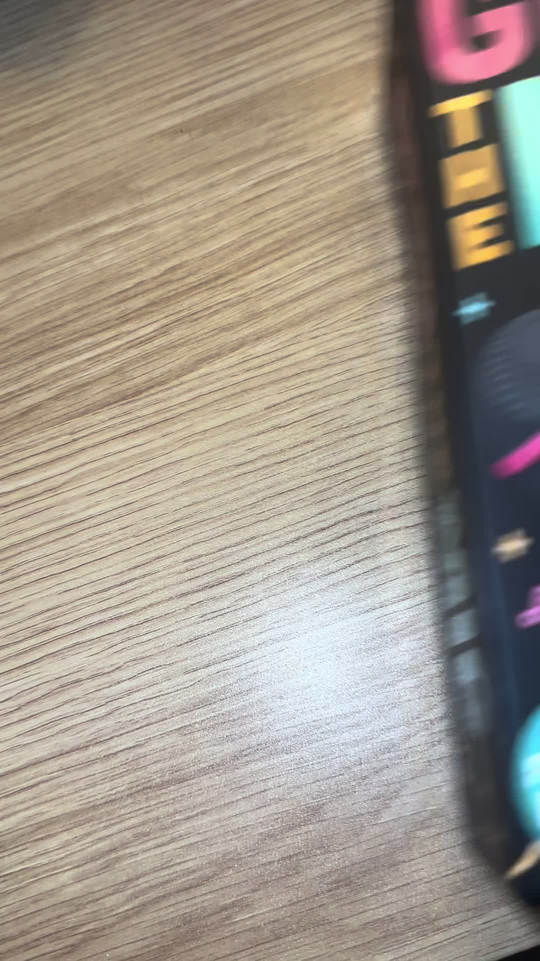 @Victoriaaa🦋✨