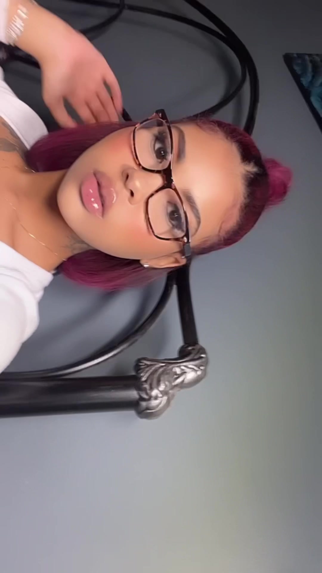 @nahi