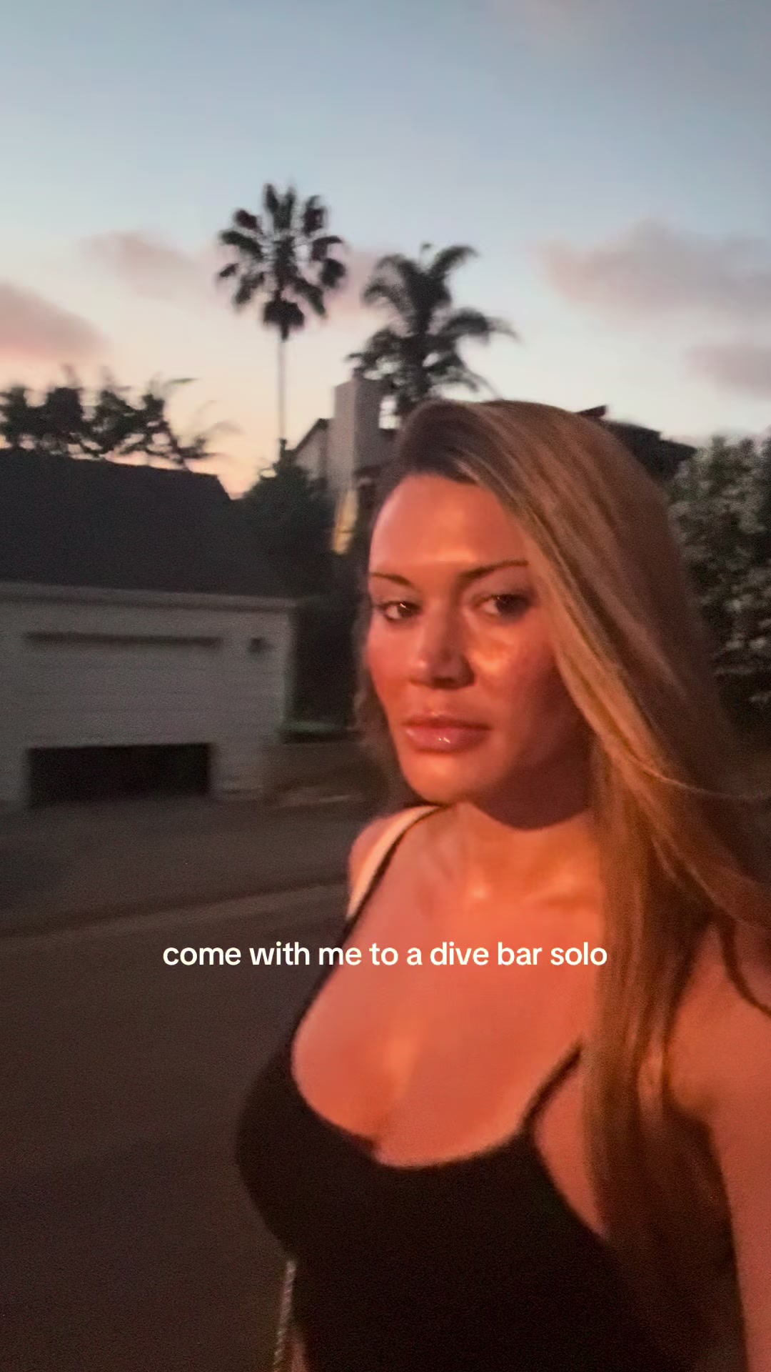 @Christina | Traveling Nurse