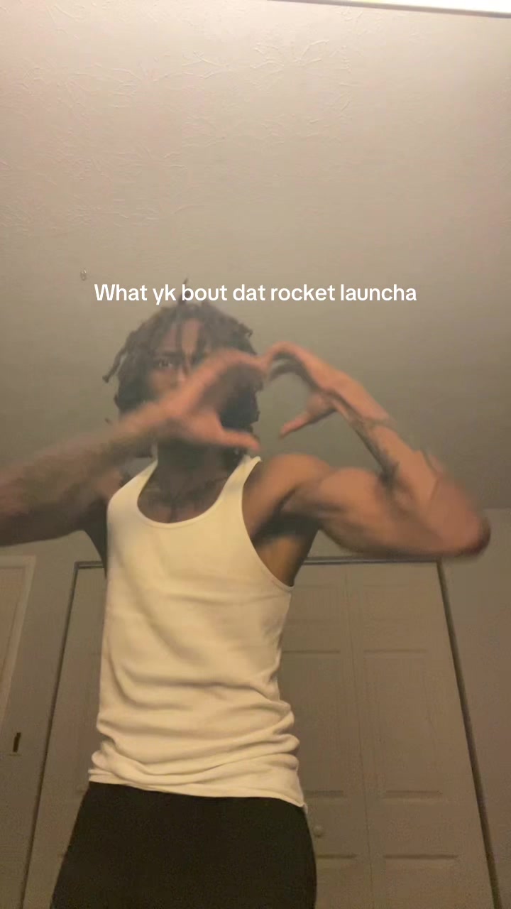 @hollonmatt