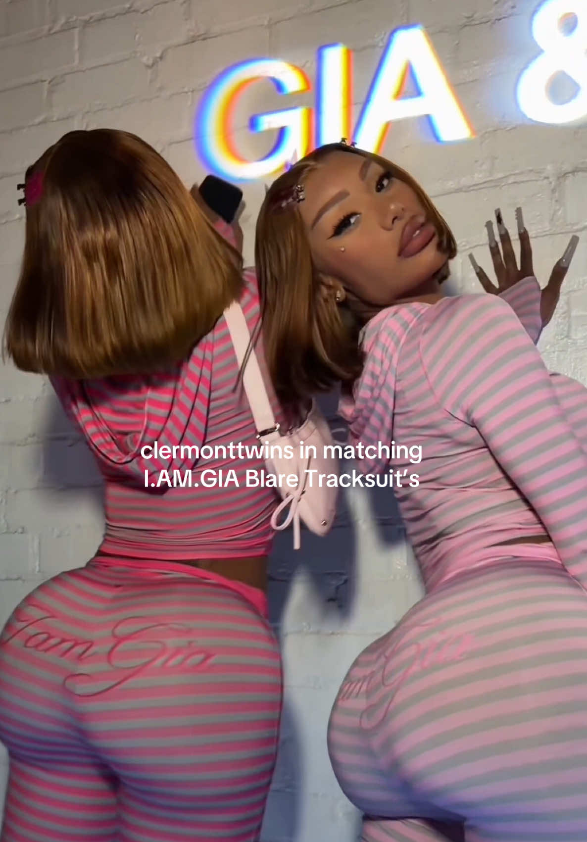 @I.AM.GIA