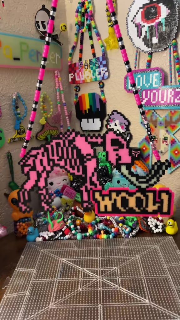 @Papa_Perler