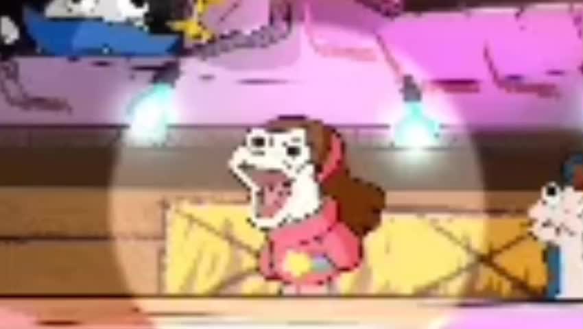 @𝙾𝚌𝚑𝚞𝚖𝚎𝚌𝚔𝚒𝚢