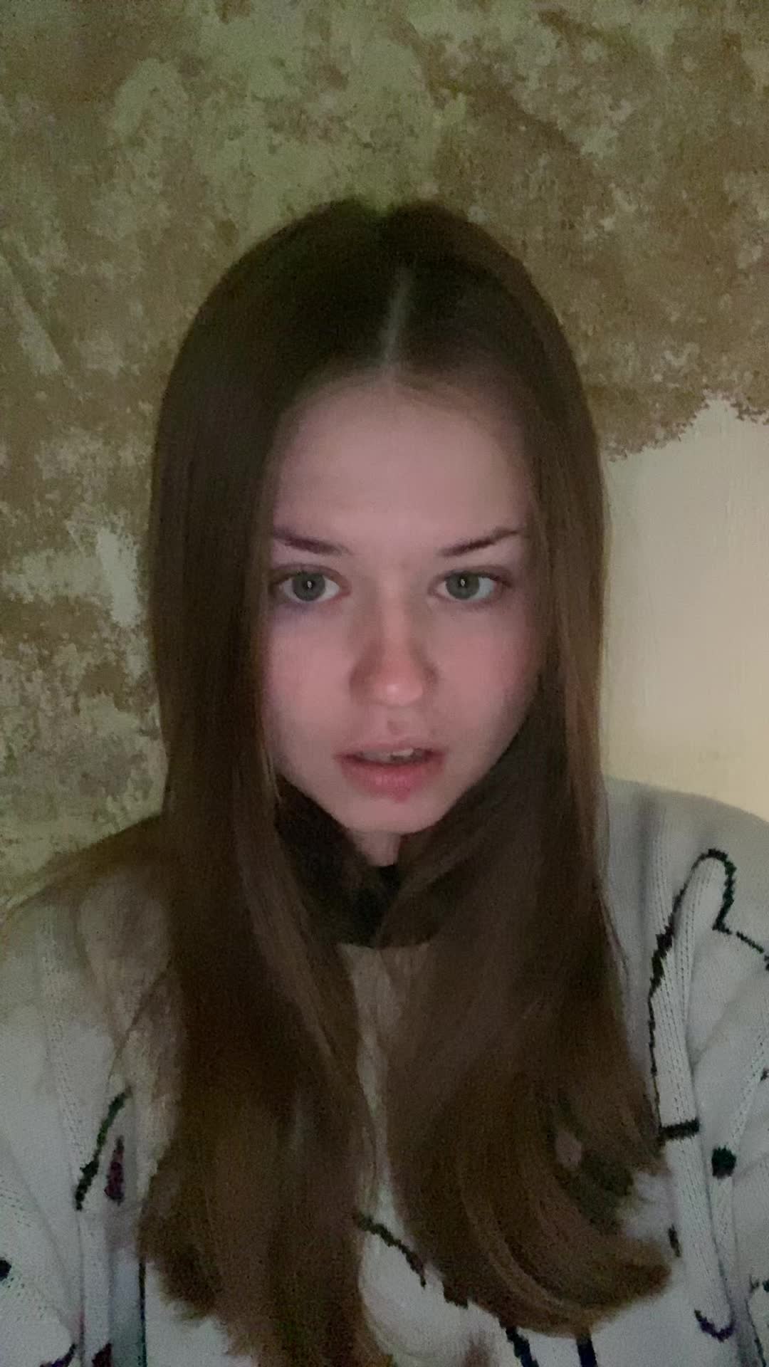 @Алёночка МироноVа