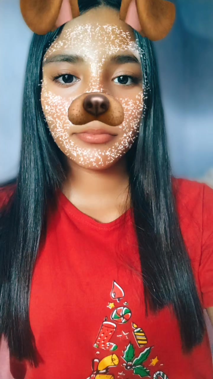 @🐾玛丽亚 🪼