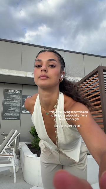 @yani🤸🏾♀️
