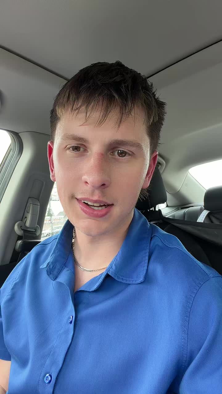 @503.matt