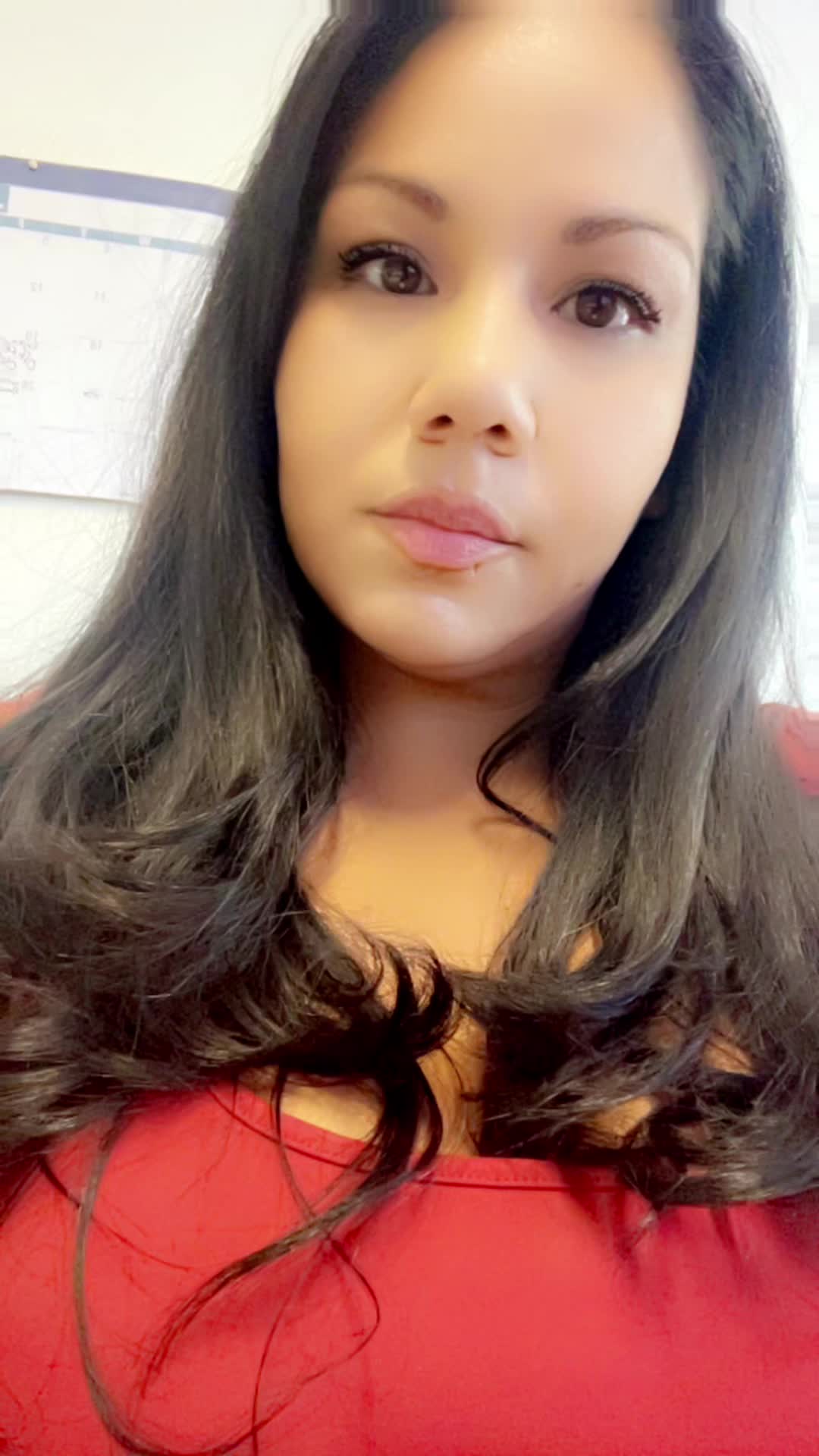 @Erika Enriquez