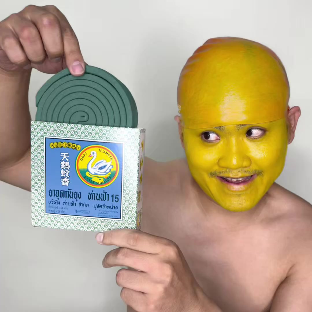 @lowcostcosplayreal