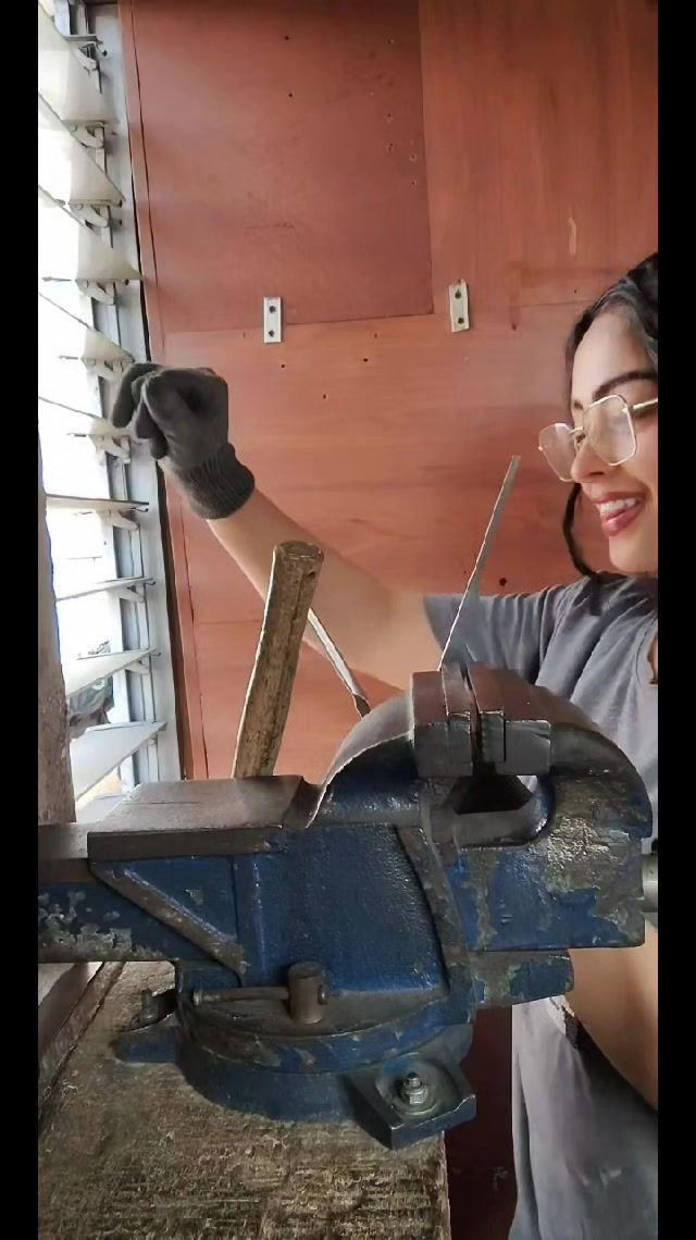 @Daniela. 👩&zwj;🔧