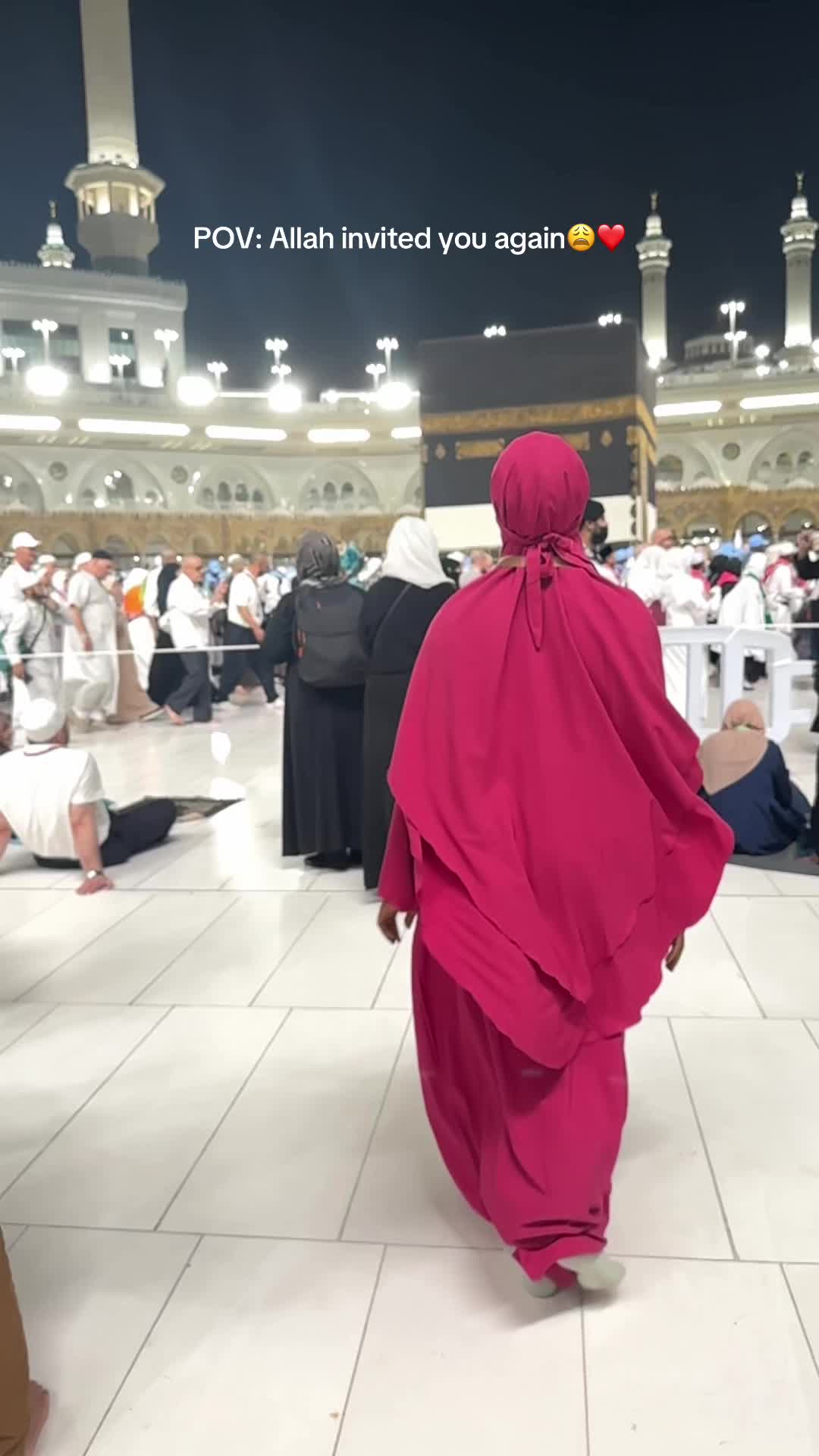 @Ghaniyyah🧕❤️