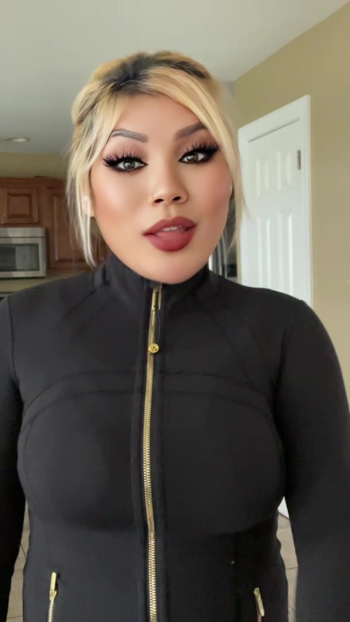@prakritimgr1