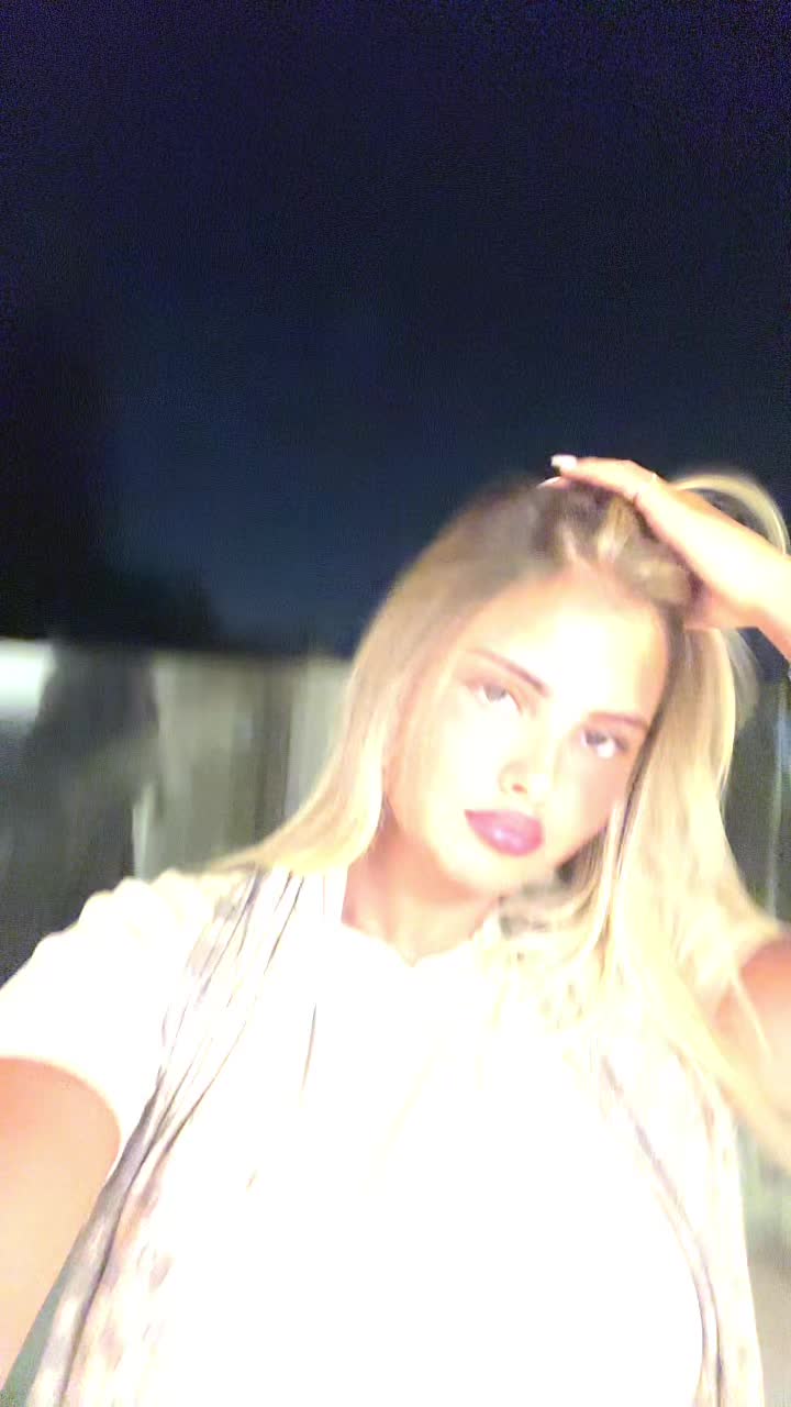 @Noa aharoniii