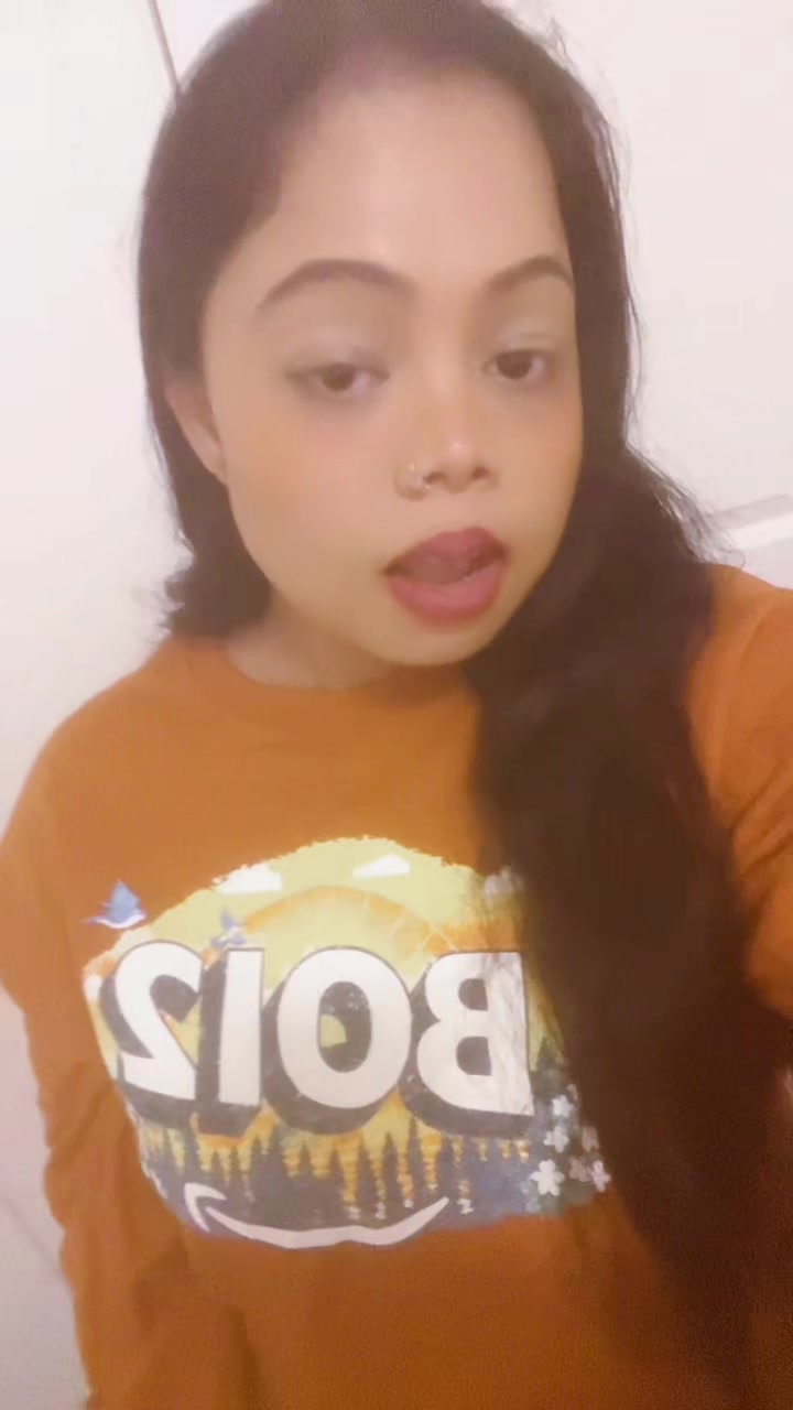@🌸✝️Lovely punam🧿❤️🫶🏻