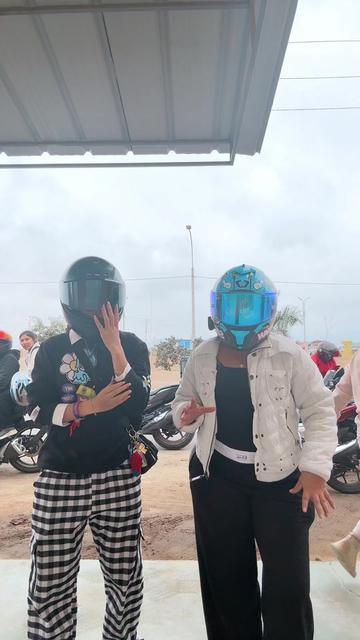 @ana 😍
