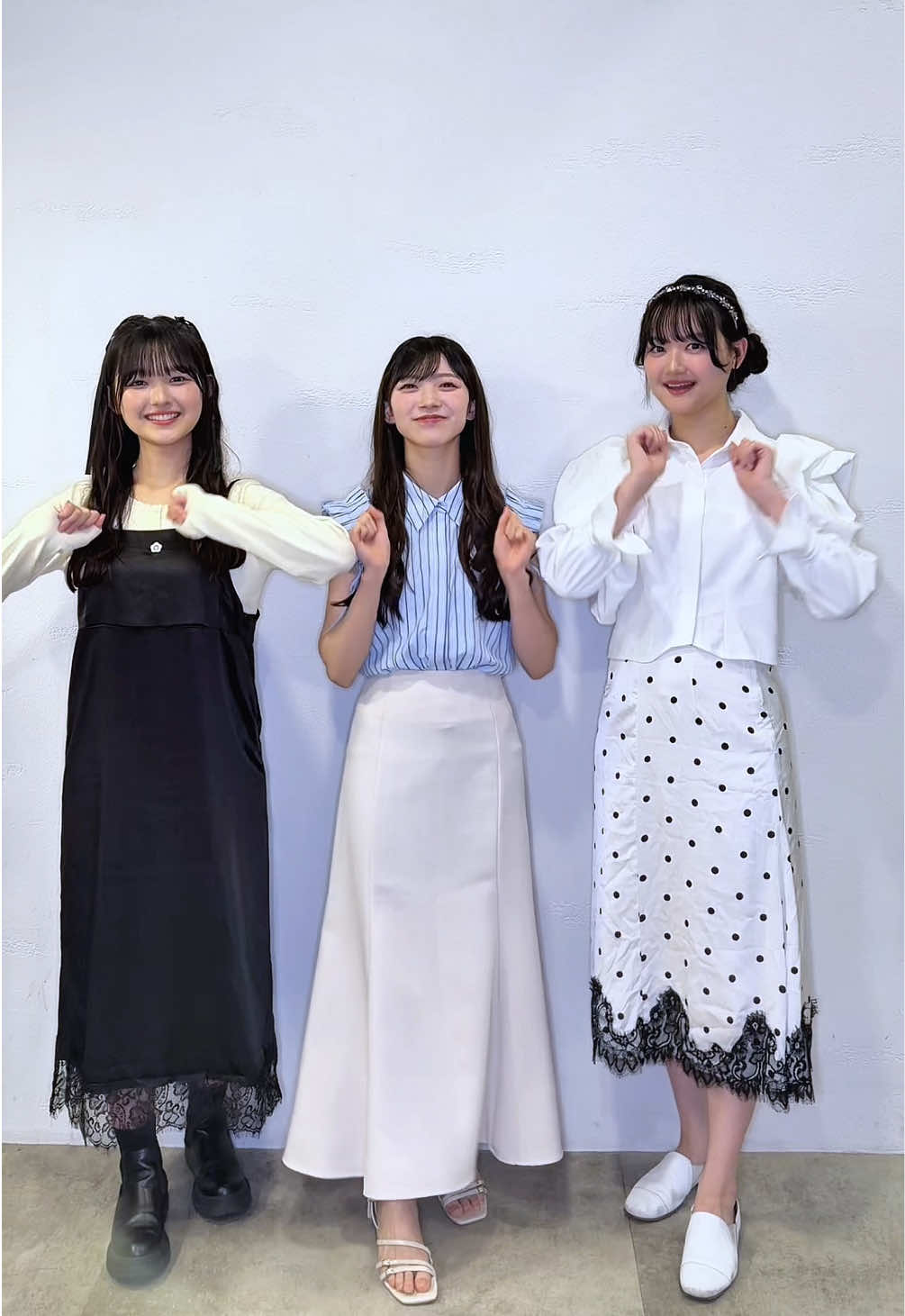 @櫻坂46(sakurazaka46)