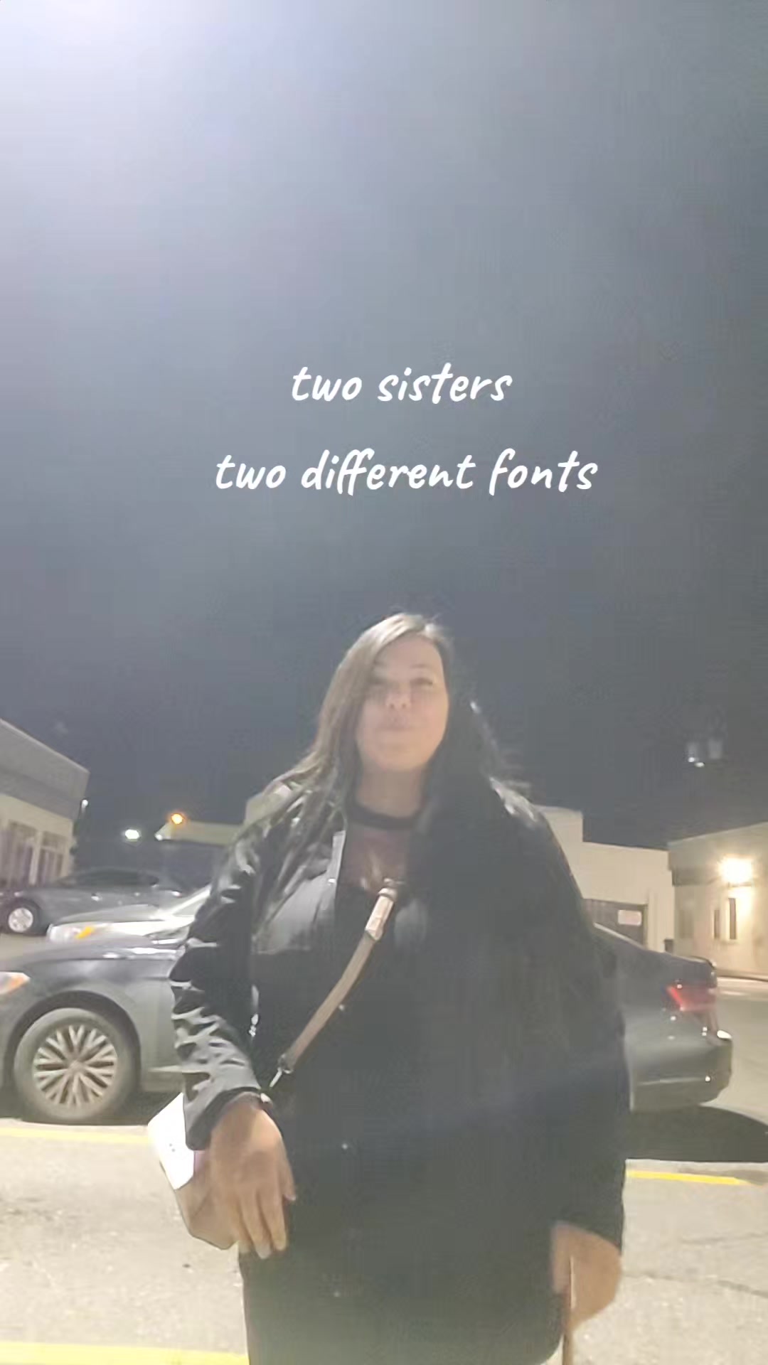 @Dw364