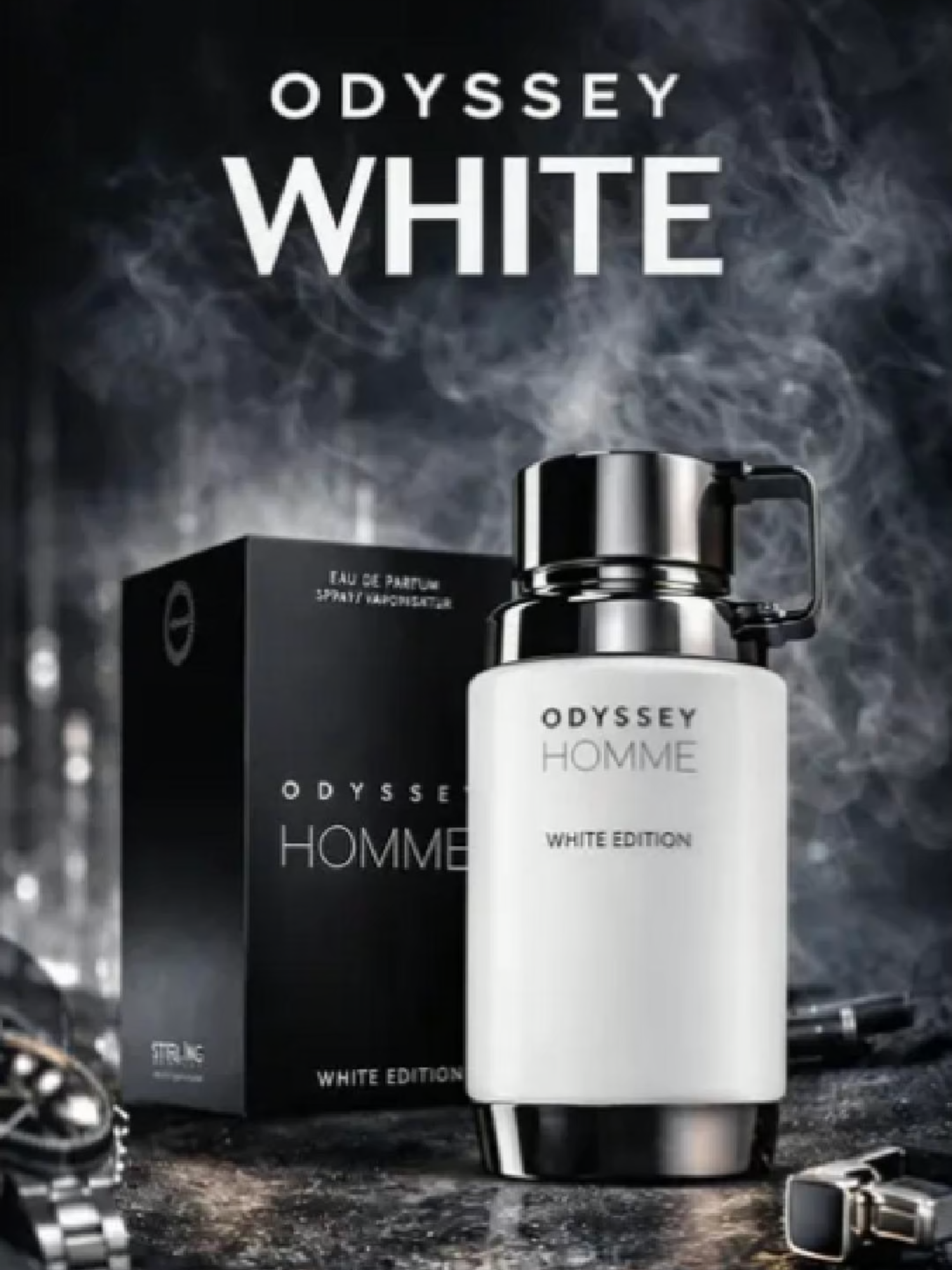 @MultimarcasPerfumesCL