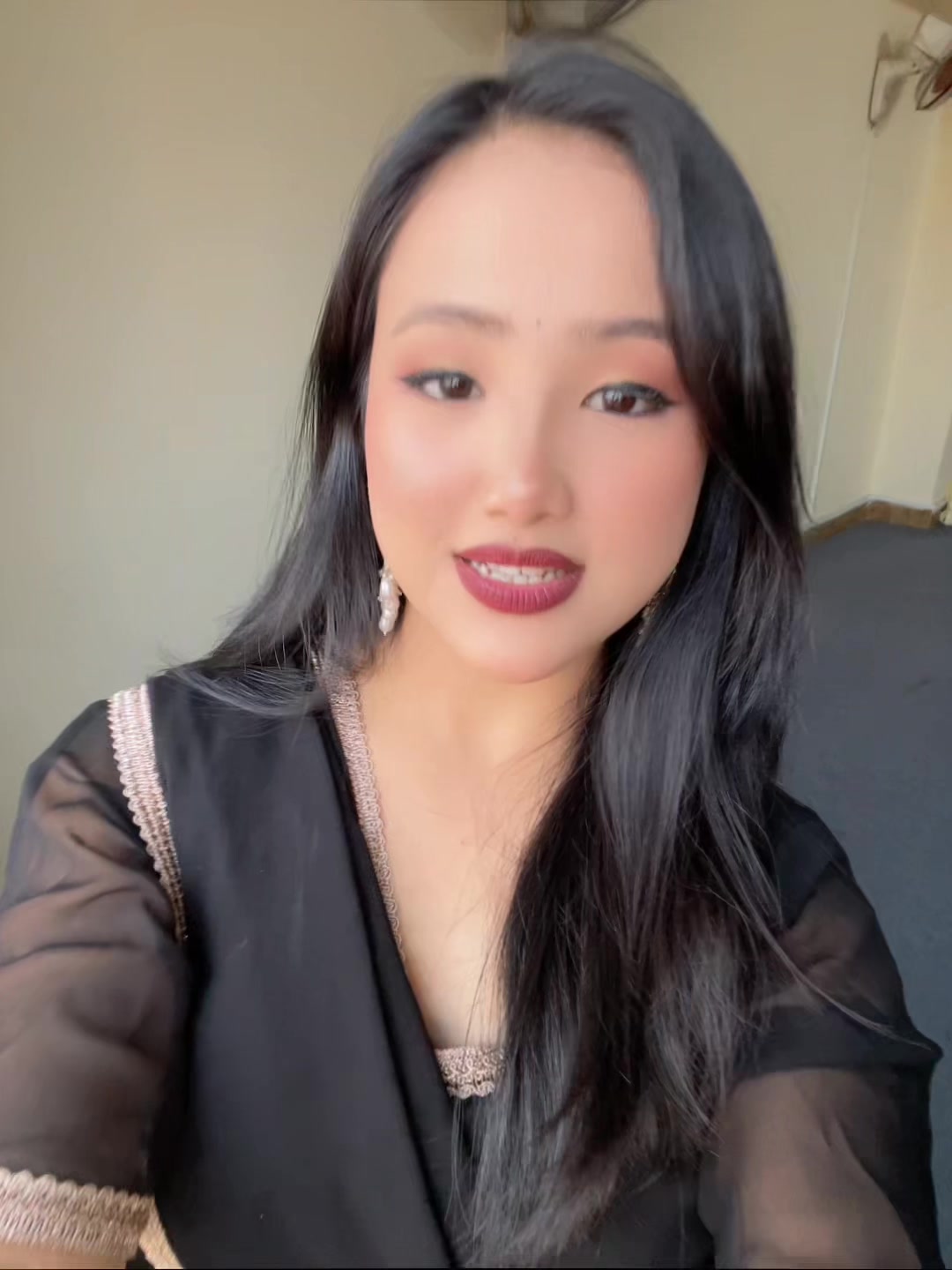 @smerrydica_rai