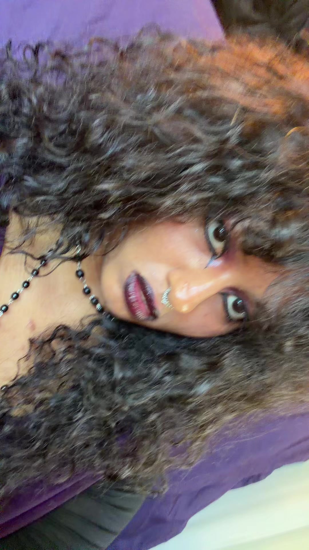 @grrrlflop