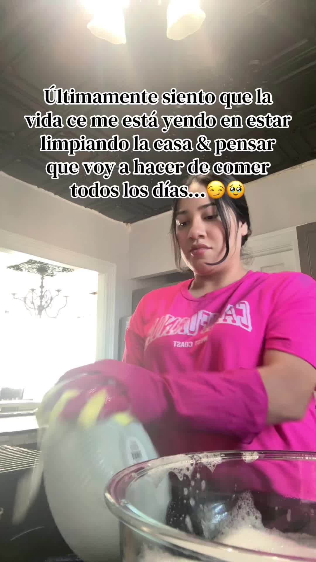 @Tiitaa Rios