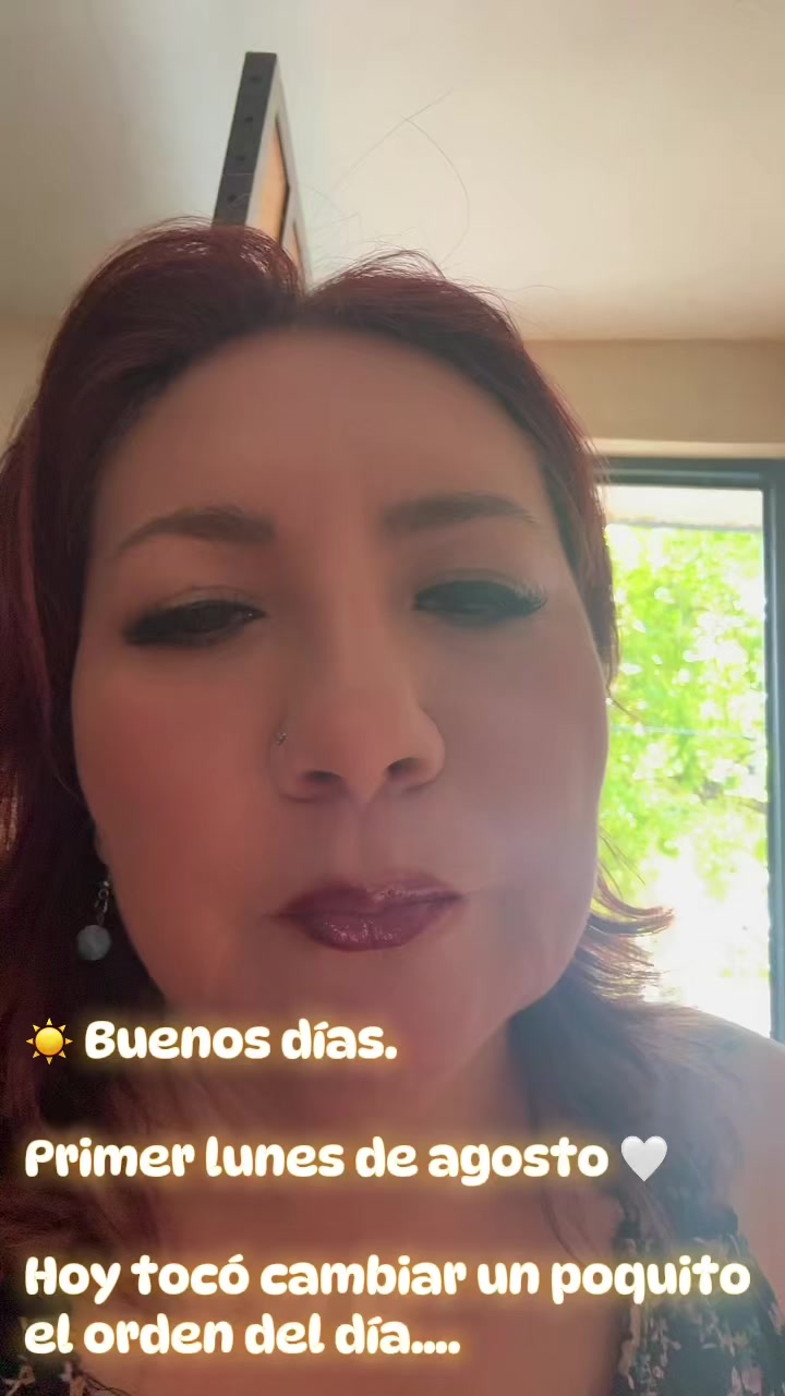 @Gina Canché ❤️