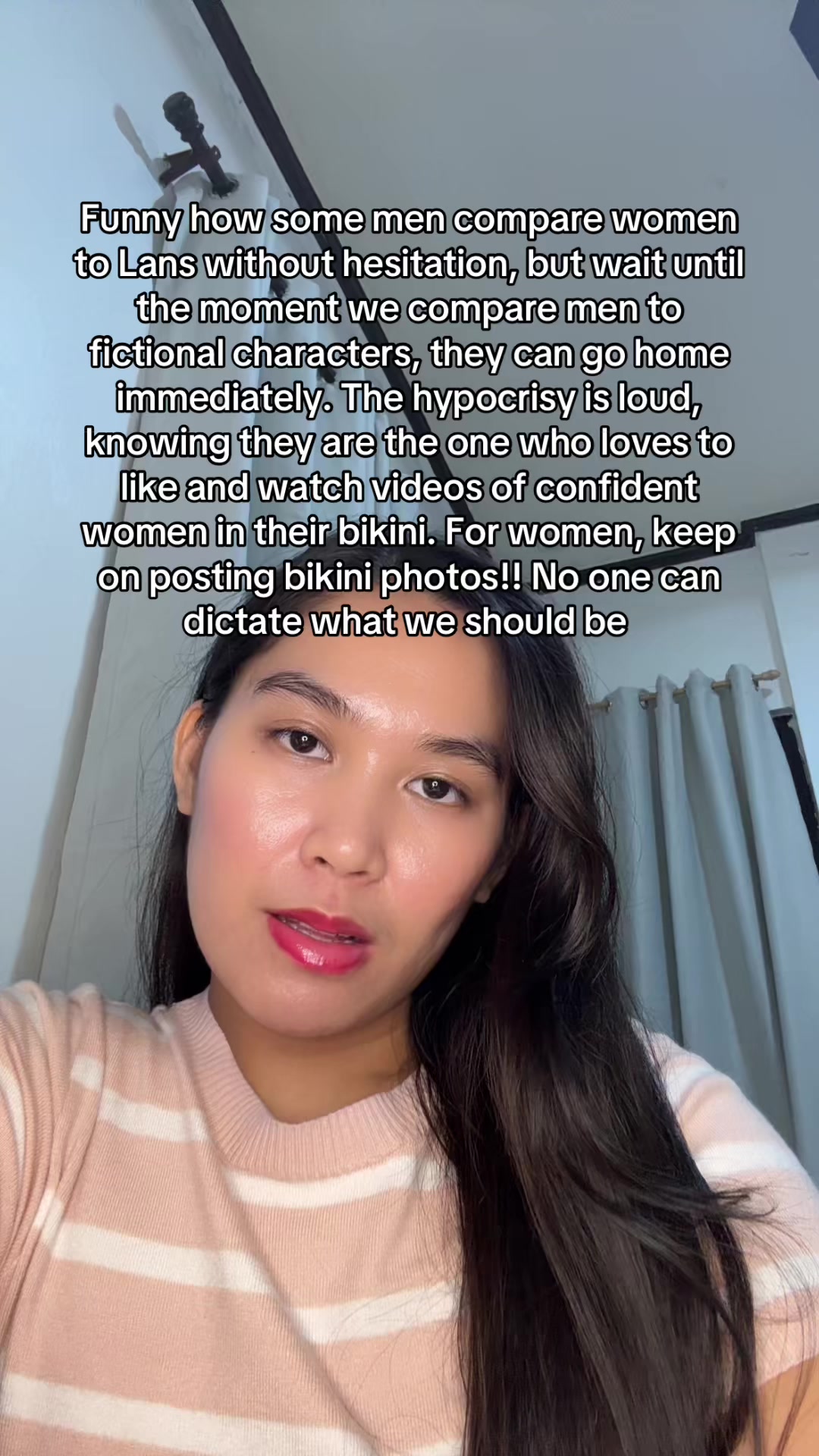 @Francez