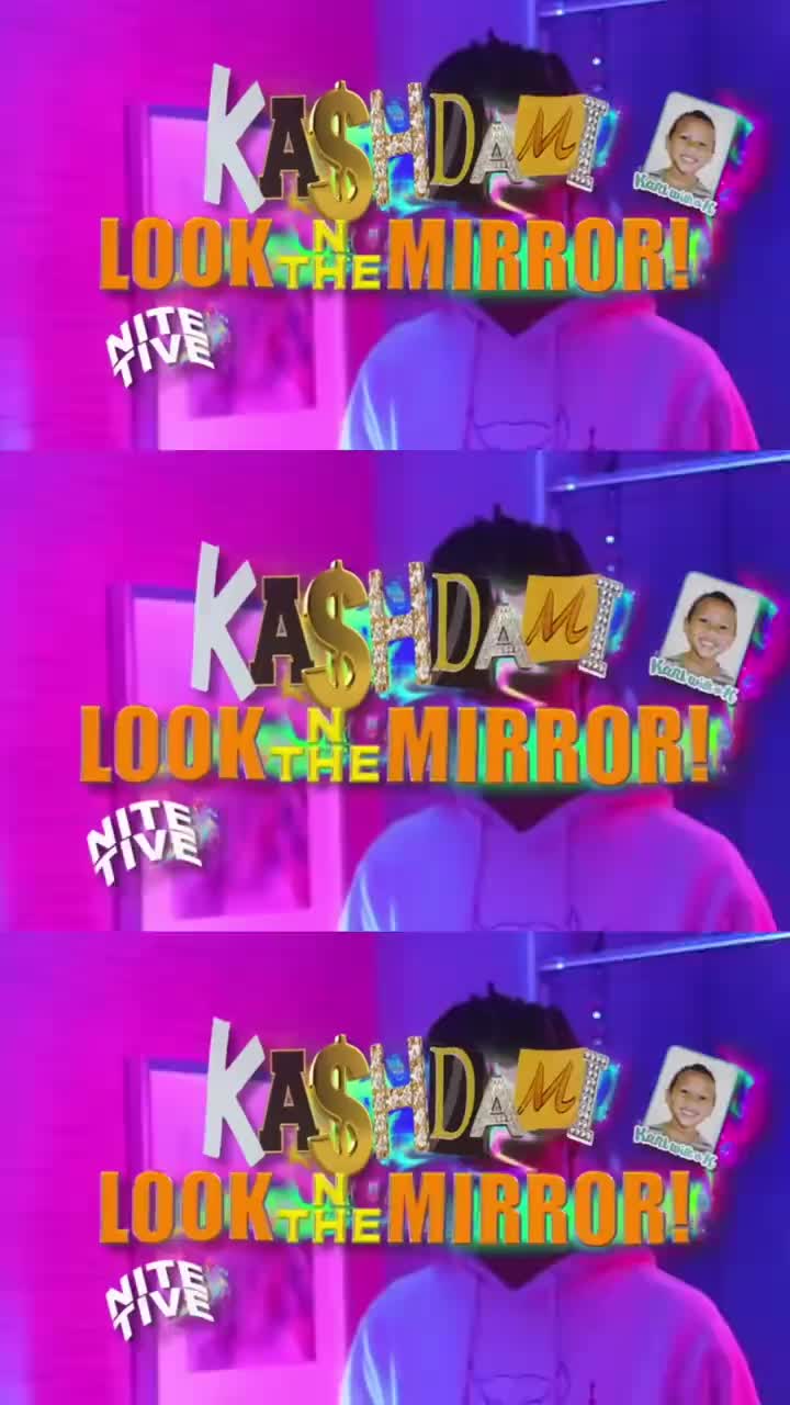 @uglyslime