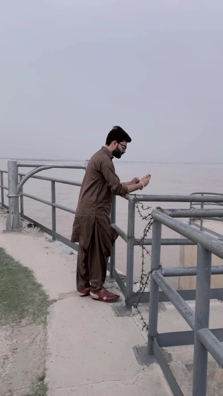 @سائیں سکندر عبّاس