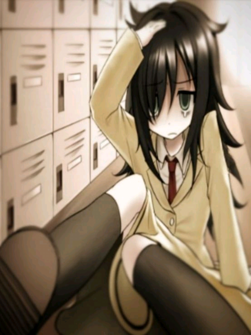 @#1 ꜱʜɪᴍᴀᴅᴀ ɢᴏᴏɴᴇᴛᴛᴇ🐉💦