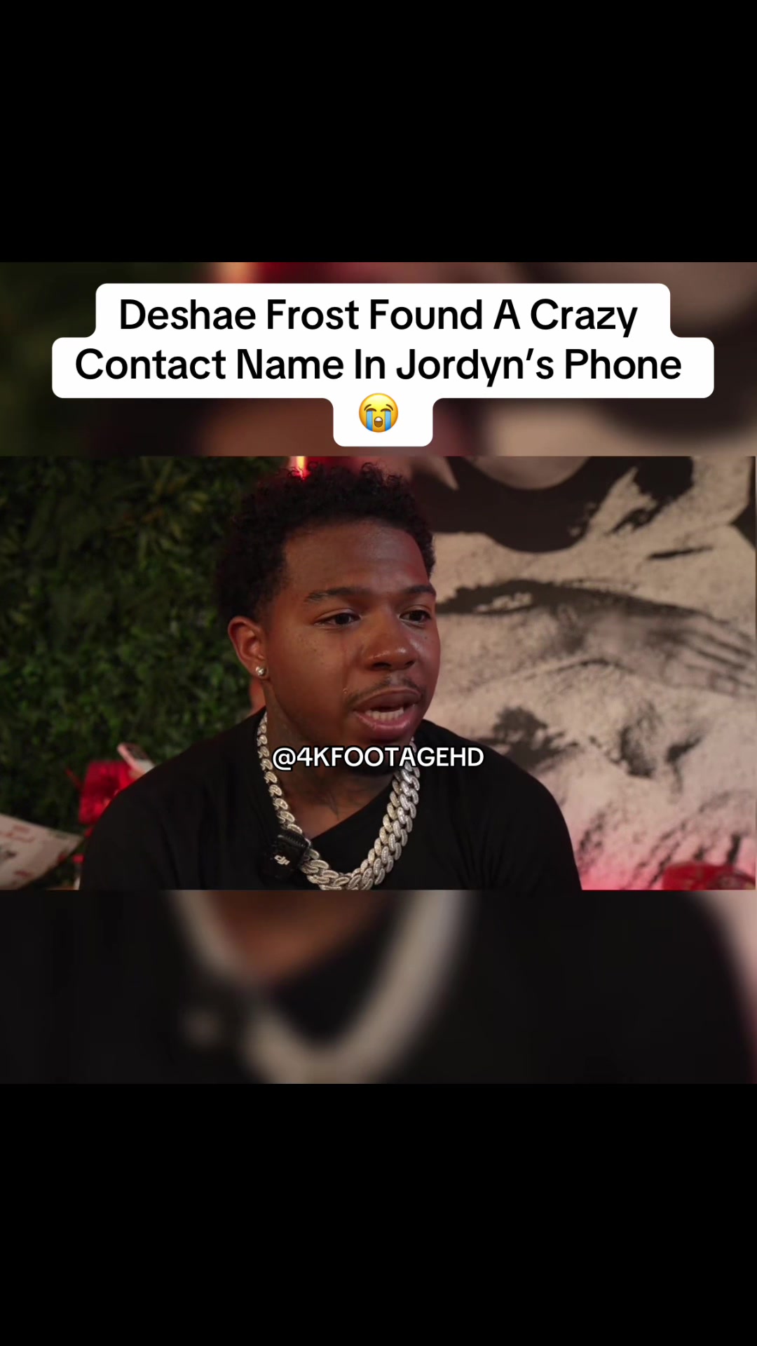 @4kFootageHd