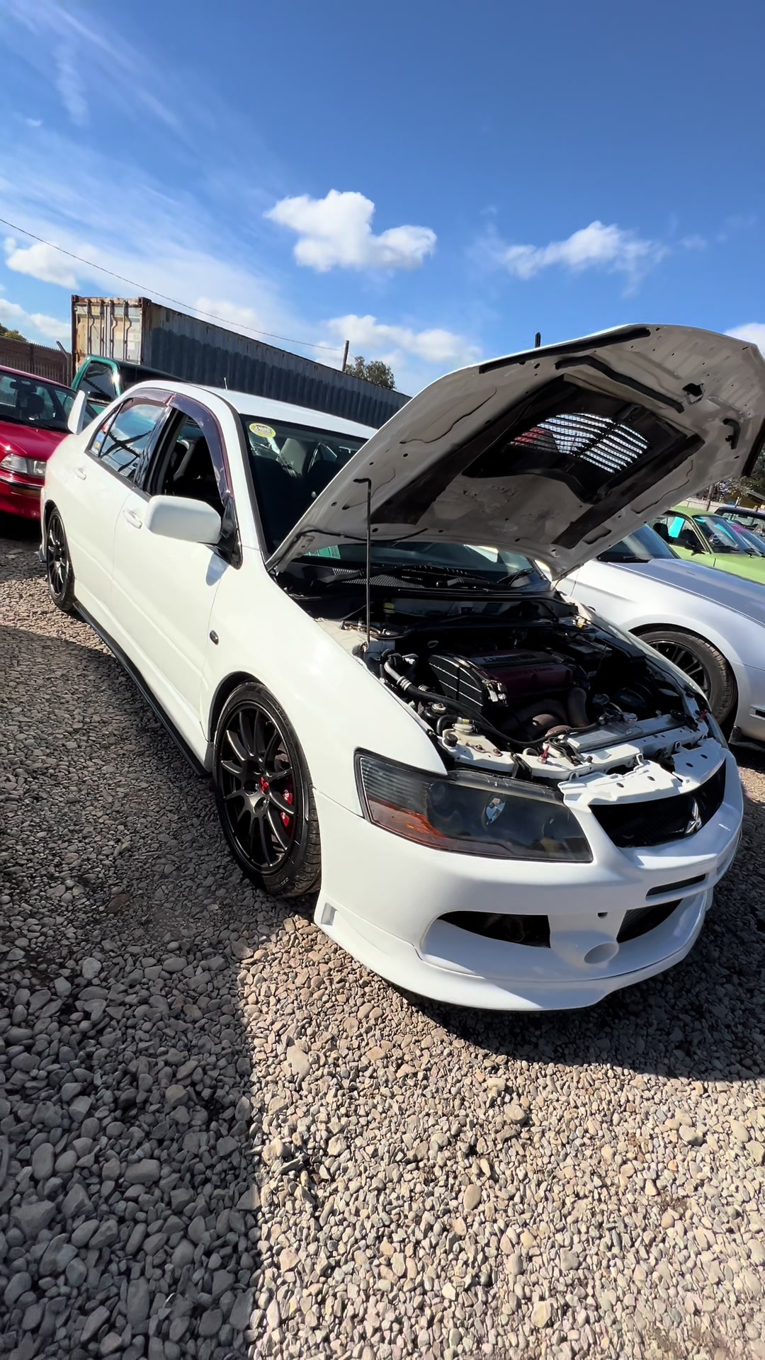 @harrymotorsmedia
