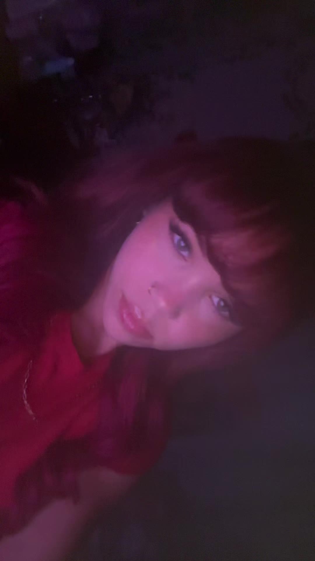@makaela