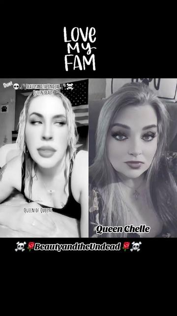 @🃏His🌈Queen👑Chelle☠️🎪💚💋🔐